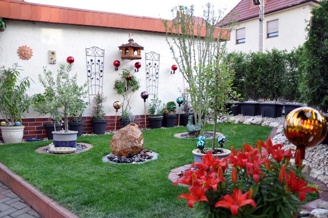 Ferienwohnung Weidler 2 Saalfeld Saale Exterior foto